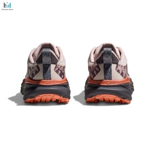 قیمت کفش هوکا چلنجر 7 گورتکس مدل HOKA CHALLENGER 7 GTX 1134502F-CLX