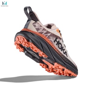 HOKA CHALLENGER 7 GTX 1134502F-CLX