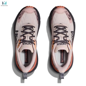 خرید کتونی هوکا چلنجر 7 گورتکس مدل HOKA CHALLENGER 7 GTX 1134502F-CLX