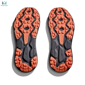 زیره کفش هوکا چلنجر 7 گورتکس مدل HOKA CHALLENGER 7 GTX 1134502F-CLX