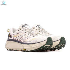 قیمت کفش هوکا مافات اسپید 2 مدل Hoka Mafate Speed 2 1126851-ALK