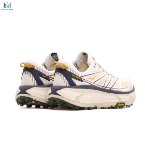 خرید کفش هوکا مافات اسپید 2 مدل Hoka Mafate Speed 2 1126851-ALK
