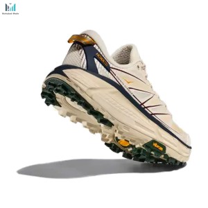کتونی هوکا مافات اسپید 2 مدل Hoka Mafate Speed 2 1126851-ALK