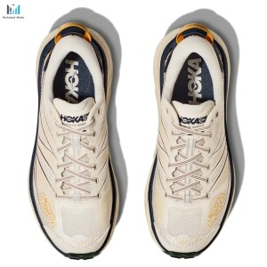کفش هوکا مافات اسپید 2