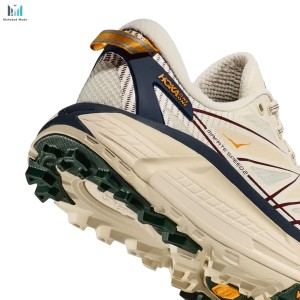 Hoka Mafate Speed 2 1126851-ALK