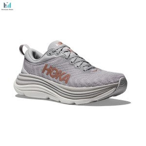 کفش هوکا گاویتا 5 مدل  Gaviota 5 1134235-HMRG سایز 38