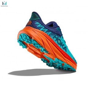 کفش هوکا چلنجر 7