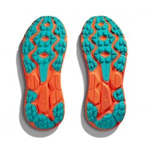 HOKA Challenger ATR 71134497 CVOR