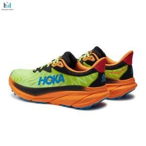 قیمت Hoka Challenger 7 1134497-BKLT