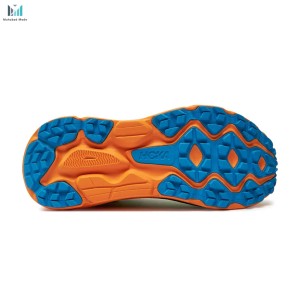 خرید Hoka Challenger 7 1134497-BKLT