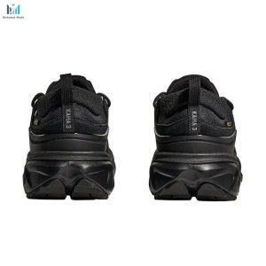 قیمت کفش هوکا کاها 3 گورتکس مدل HOKA Kaha 3 GTX 1162533-BBLC