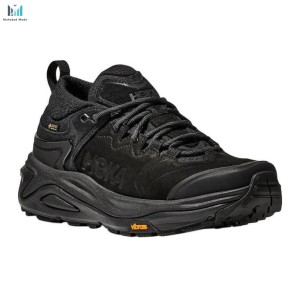 خرید کفش هوکا کاها 3 گورتکس مدل HOKA Kaha 3 GTX 1162533-BBLC