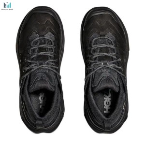 کفش هوکا کاها 3 گورتکس