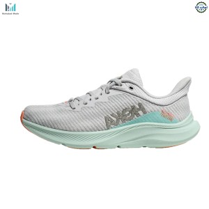 کفش هوکا سولیمار مدل Hoka Solimar 1123075 SQB سایز 40