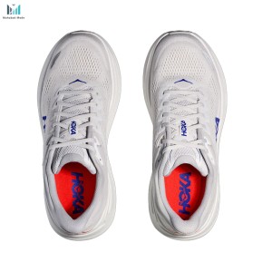 HOKA Bondi 9 1162011-CYLT