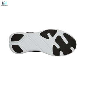 کفش هوکا سولیمار