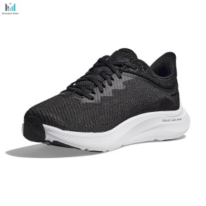 کفش هوکا سولیمار مدل Hoka Solimar 1123075-BWHT