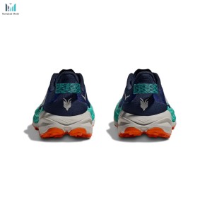 قیمت کفش هوکا اسپیدگوت 6 مدل HOKA Speedgoat 6 1147811-VYM