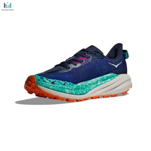 خرید کفش هوکا اسپیدگوت 6 مدل HOKA Speedgoat 6 1147811-VYM