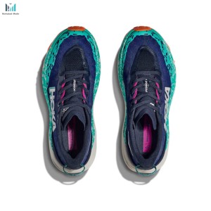 خرید و قیمت کفش هوکا اسپیدگوت 6 مدل HOKA Speedgoat 6 1147811-VYM
