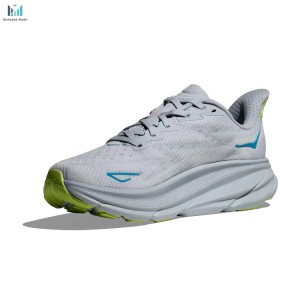 کفش هوکا کلیفتون 9 واید