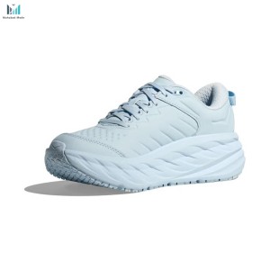 HOKA Bondi SR 1110521-ICW