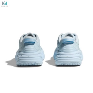 خرید کفش هوکا باندی اس آر مدل HOKA Bondi SR 1110521-ICW