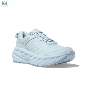 قیمت کفش هوکا باندی اس آر مدل HOKA Bondi SR 1110521-ICW