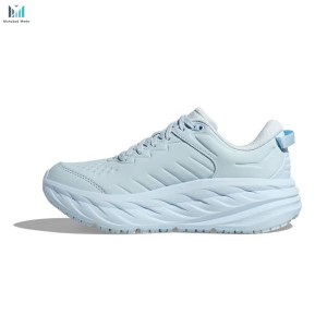 کتونی هوکا باندی اس آر مدل HOKA Bondi SR 1110521-ICW