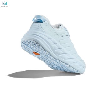 کفش هوکا باندی اس آر