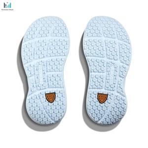 زیره کفش هوکا باندی اس آر مدل HOKA Bondi SR 1110521-ICW