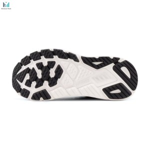 زیره کفش مردانه هوکا آراهی 7 مدل Hoka Arahi 7 1147850-BWHT