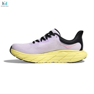HOKA Arahi 7 1147851-SWY