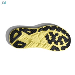 خرید کفش زنانه هوکا آراهی 7 مدل HOKA Arahi 7 1147851-SWY