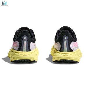 قیمت کفش زنانه هوکا آراهی 7 مدل HOKA Arahi 7 1147851-SWY