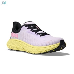 هوکا آراهی 7 مدل HOKA Arahi 7 1147851-SWY