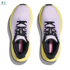 کفش زنانه هوکا آراهی 7