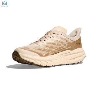 خرید کفش مردانه هوکا اسپیدگوت 5 مدل HOKA Speedgoat 5 1123157-VLW