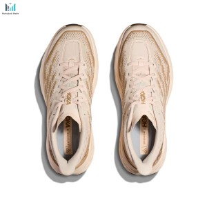 معرفی کفش مردانه هوکا اسپیدگوت 5 مدل HOKA Speedgoat 5 1123157-VLW