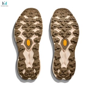 زیره کفش مردانه هوکا اسپیدگوت 5 مدل HOKA Speedgoat 5 1123157-VLW