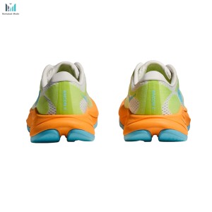 قیمت کفش هوکا رینکن 4 مدل Hoka Rincon 4 1155131-FTLT