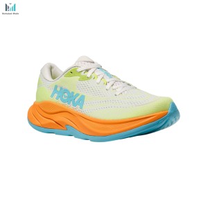 خرید کفش هوکا رینکن 4 مدل Hoka Rincon 4 1155131-FTLT