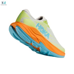 کتونی هوکا رینکن 4 مدل Hoka Rincon 4 1155131-FTLT