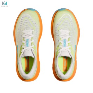 کفش هوکا رینکن 4