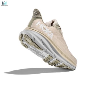 خرید کفش مردانه هوکا کلیفتون 9 مدل HOKA Clifton 9 1127895-OKB