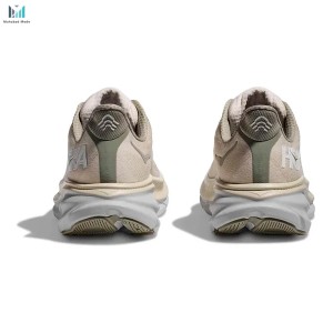 قیمت کفش مردانه هوکا کلیفتون 9 مدل HOKA Clifton 9 1127895-OKB