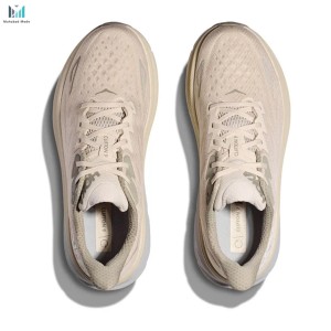 HOKA Clifton 9 1127895-OKB