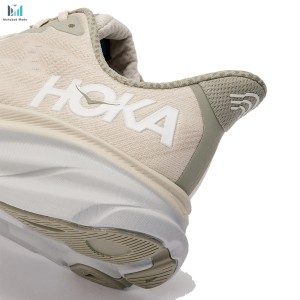 معرفی کفش مردانه هوکا کلیفتون 9 مدل HOKA Clifton 9 1127895-OKB