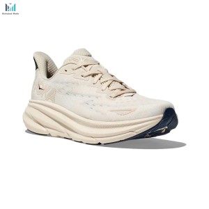 خرید کفش هوکا کلیفتون 9 مدل Hoka Clifton 9 1127895-OST