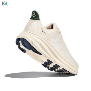 قیمت کفش هوکا کلیفتون 9 مدل Hoka Clifton 9 1127895-OST